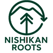 NISHIKAN　ROOTS